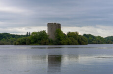 Your summer in Ireland: 5 must-see sites in Cavan