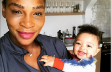 Serena Williams' post-pregnancy return to tennis is bringing sexism in the game to the fore