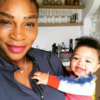 Serena Williams' post-pregnancy return to tennis is bringing sexism in the game to the fore