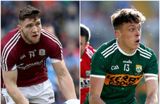 Big Super 8s meeting to clash with World Cup final as GAA announce first fixtures