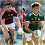 Big Super 8s meeting to clash with World Cup final as GAA announce first fixtures