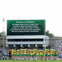 Neutral or Nowhere? Donegal bid to get Super 8s game with Dublin moved out of Croke Park