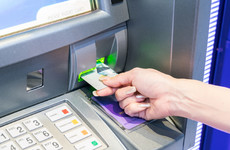 Man jailed for ATM scam where elderly victims were distracted and robbed