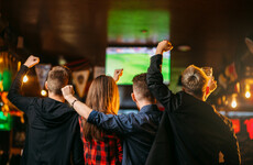 Publicans 'may feel under pressure' as Sky takes 100s of cases against pubs illegally showing matches