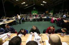 Poll: Do you want a general election this year?