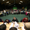 Poll: Do you want a general election this year?
