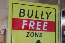 Quinn confirms anti-bullying forum to take place in May