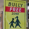 Quinn confirms anti-bullying forum to take place in May