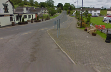 Man in his 70s dies after falling into slurry pit in Co Monaghan