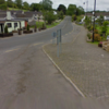 Man in his 70s dies after falling into slurry pit in Co Monaghan