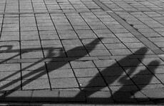 Changes to the lone parent payment meant working single parents lost money