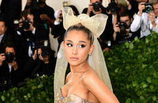 A vital deep-dive on Ariana Grande's 24 tattoos