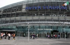 Rugby clubs on the 'brink of revolution'
