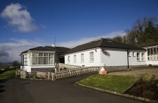 Seventh resident from Donegal home dies of flu