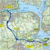 €220 million Cork-to-Ringaskiddy motorway gets the green light