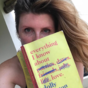 Catastrophe's Sharon Horgan has curated the top 10 perfect books to bring on your holidays