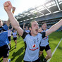 National League and Leinster winner O'Dwyer calls time on Dublin hurling duty