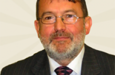 Election candidate demands prosecution proceedings... against himself