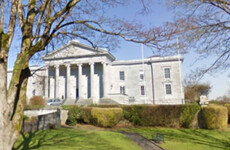 Three Clare men appear in court in connection with sexual assault of two teenage girls