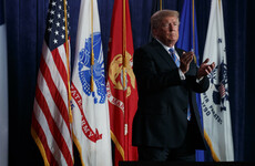 Trump repeatedly suggested that US should invade Venezuela - report