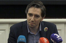 Wrong site surgery and patient death: Harris wants to make open disclosure mandatory in serious cases