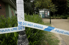 Public in Salisbury warned not to pick up unknown objects after couple exposed to nerve agent
