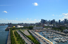 At least 19 people killed in Canada heatwave as temperatures soar