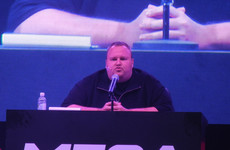 Megaupload founder Kim Dotcom suffers setback in his fight against extradition to the US