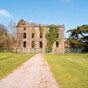 Your summer in Ireland: 5 must-see sites in Kilkenny