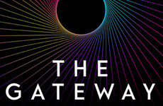 Here's why 'The Gateway' should be your next podcast