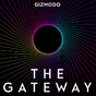 Here's why 'The Gateway' should be your next podcast
