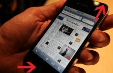 29 iPhone not-quite-Easter Eggs you might not have known about