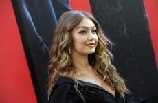 Gigi Hadid is absolutely DONE with accusations that she's in a fake relationship with Zayn