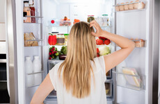 Kitchen Secrets: What's your life-saver when you need dinner in a hurry?