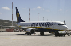 Ryanair's labour unrest is heating up as European cabin crew call summer strikes