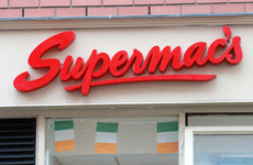 Supermacs to introduce recyclable cups, paper straws and biodegradable burger wraps in all restaurants