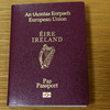 TDs inundated with requests for passports due to the summer backlog