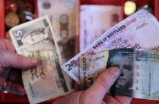 12-leg soccer accumulator nets £24,546 for £1 bet