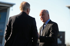 West Ham head of recruitment given 12-month ban for block on African players