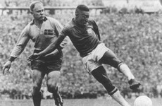 Juventus, Olympic gold, a World Cup final and then obscurity: the coach England shunned