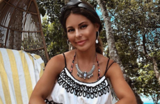 MIC's Louise Thompson says she self-medicated with alcohol in the show's early days