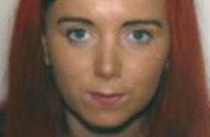 Investigation into missing Belfast woman upgraded to murder