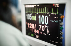 Heart condition medication recalled over 'probable carcinogen' impurity
