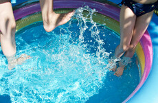 Poll: Are you making an effort to conserve water?
