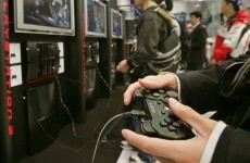 Noonan examining whether to offer tax scheme for video game sector