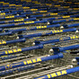 Just 10 of the many, many thoughts you'll have on a trip to IKEA