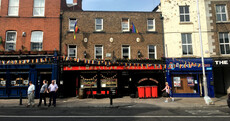 Your guide to Stoneybatter: Dublin's inner-city village with hipsters and a lot of heart
