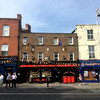 Your guide to Stoneybatter: Dublin's inner-city village with hipsters and a lot of heart