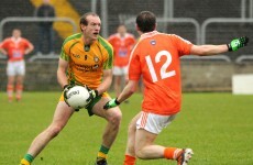 Dublin miss out, as Donegal survive: here are Sunday's NFL results in full