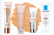 7 of the best BB creams under €15 to get you through the summer